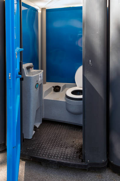 Best Portable restroom trailer rental  in Alondra Park, CA